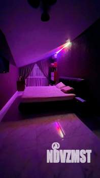 2-к квартира, на длительный срок, 53м2, 8/8 этаж