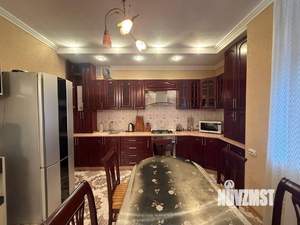 2-к квартира, на длительный срок, 86м2, 2/4 этаж