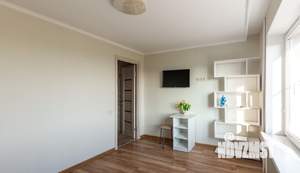 2-к квартира, посуточно, 38м2, 5/9 этаж