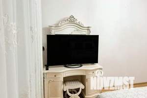 2-к квартира, посуточно, 62м2, 4/5 этаж