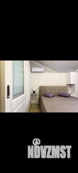 2-к квартира, на длительный срок, 50м2, 5/5 этаж