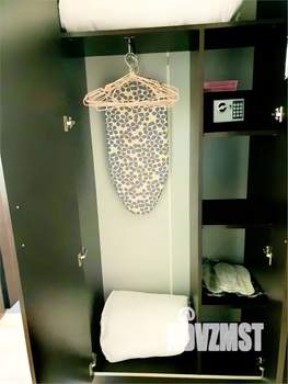 3-к квартира, посуточно, 120м2, 4/4 этаж