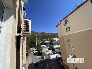 2-к квартира, на длительный срок, 67м2, 4/7 этаж