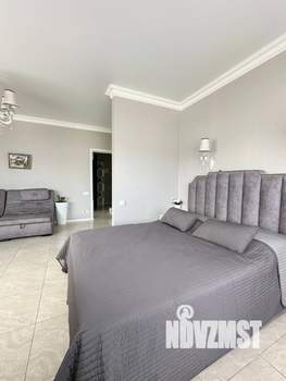 1-к квартира, на длительный срок, 50м2, 6/11 этаж