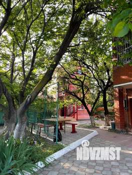 2-к квартира, посуточно, 60м2, 1/1 этаж