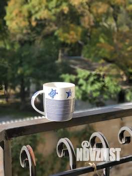 1-к квартира, посуточно, 41м2, 2/4 этаж