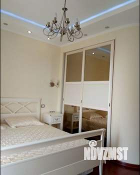 2-к квартира, на длительный срок, 65м2, 6/7 этаж