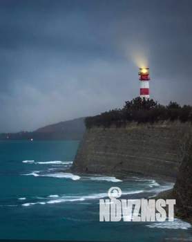 Студия квартира, посуточно, 30м2, 4/8 этаж