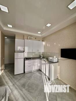 1-к квартира, на длительный срок, 38м2, 1/9 этаж