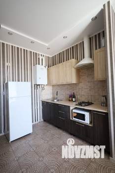 Студия квартира, на длительный срок, 28м2, 4/5 этаж