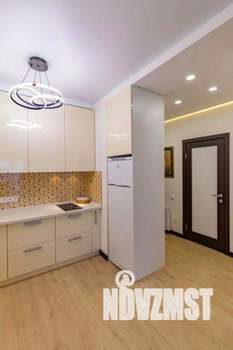 1-к квартира, посуточно, 60м2, 1/1 этаж