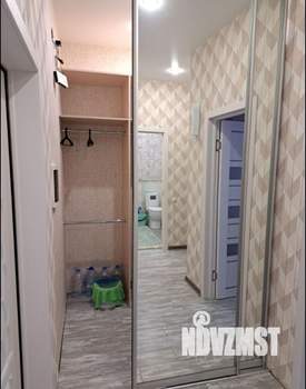 1-к квартира, на длительный срок, 49м2, 3/8 этаж