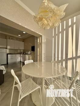 1-к квартира, на длительный срок, 38м2, 1/9 этаж