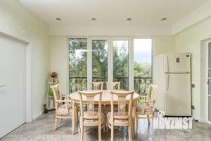 4-к квартира, на длительный срок, 201м2, 4/5 этаж