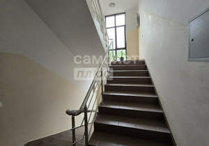 2-к квартира, на длительный срок, 103м2, 3/6 этаж