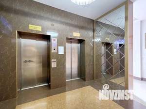 1-к квартира, посуточно, 70м2, 1/1 этаж