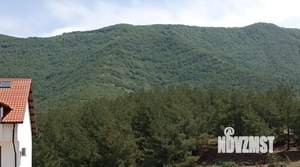 1-к квартира, посуточно, 51м2, 6/8 этаж