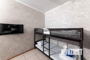2-к квартира, посуточно, 33м2, 1/3 этаж