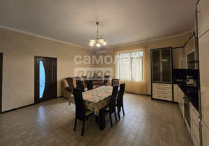 2-к квартира, на длительный срок, 103м2, 3/6 этаж