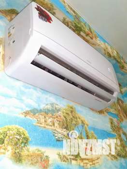 1-к квартира, посуточно, 30м2, 2/8 этаж