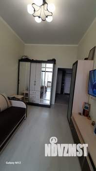 2-к квартира, на длительный срок, 55м2, 1/6 этаж