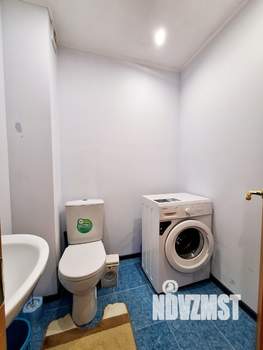 2-к квартира, на длительный срок, 78м2, 5/6 этаж