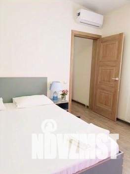 2-к квартира, посуточно, 32м2, 1/1 этаж