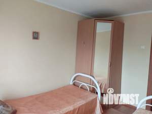 2-к квартира, посуточно, 75м2, 4/5 этаж
