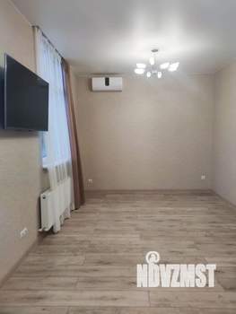 2-к квартира, на длительный срок, 60м2, 5/7 этаж