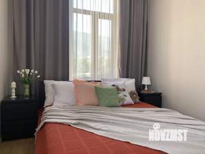 5-к квартира, на длительный срок, 360м2, 3/6 этаж