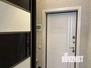 2-к квартира, посуточно, 68м2, 1/1 этаж