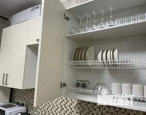 2-к квартира, посуточно, 40м2, 3/9 этаж