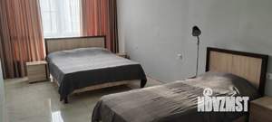 1-к квартира, на длительный срок, 57м2, 2/7 этаж