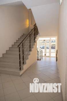 1-к квартира, посуточно, 37м2, 8/8 этаж