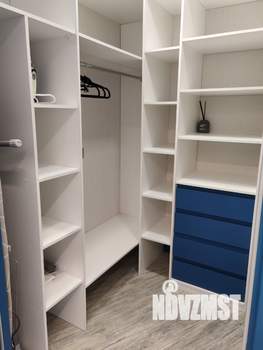 2-к квартира, посуточно, 60м2, 3/6 этаж