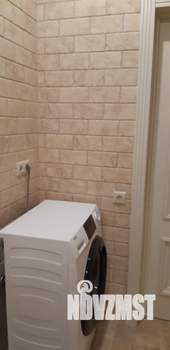 2-к квартира, посуточно, 72м2, 3/6 этаж