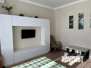 2-к квартира, посуточно, 60м2, 11/11 этаж