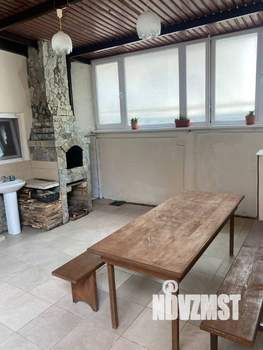 1-к квартира, посуточно, 26м2, 1/1 этаж