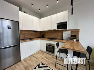 1-к квартира, посуточно, 49м2, 7/8 этаж