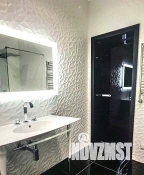 1-к квартира, посуточно, 172м2, 1/1 этаж