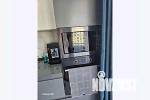 2-к квартира, посуточно, 60м2, 7/8 этаж