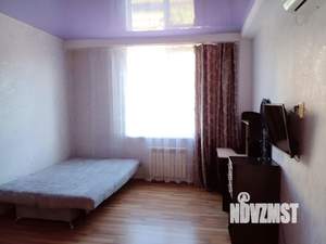 2-к квартира, на длительный срок, 57м2, 3/5 этаж