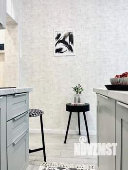 Студия квартира, на длительный срок, 22м2, 1/12 этаж