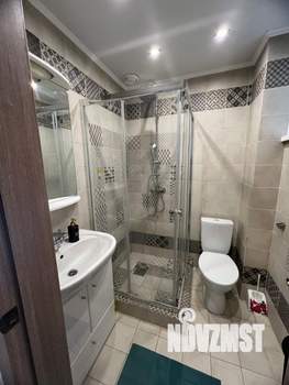 3-к квартира, на длительный срок, 85м2, 1/2 этаж