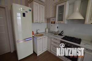 2-к квартира, посуточно, 49м2, 6/8 этаж