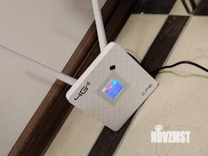 Студия квартира, на длительный срок, 30м2, 1/2 этаж