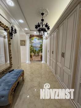 2-к квартира, посуточно, 82м2, 6/7 этаж