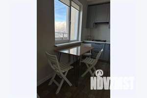 2-к квартира, посуточно, 75м2, 9/10 этаж