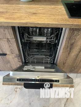 Студия квартира, посуточно, 30м2, 10/10 этаж