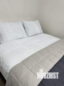 Студия квартира, посуточно, 21м2, 1/9 этаж